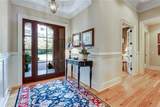 1 Summerton Drive - Photo 7