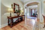 1 Summerton Drive - Photo 8