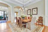 1 Summerton Drive - Photo 9