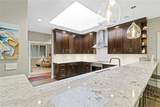 35 Winding Trail Lane - Photo 10