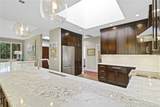 35 Winding Trail Lane - Photo 11