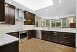 35 Winding Trail Lane - Photo 12