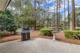 35 Winding Trail Lane - Photo 14