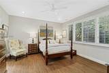 35 Winding Trail Lane - Photo 16