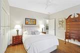 35 Winding Trail Lane - Photo 20