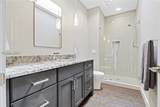 35 Winding Trail Lane - Photo 22