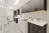 35 Winding Trail Lane - Photo 27