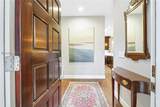 35 Winding Trail Lane - Photo 3