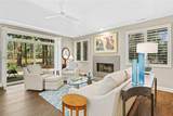 35 Winding Trail Lane - Photo 4