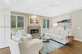 35 Winding Trail Lane - Photo 5