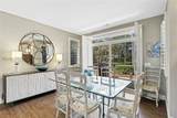 35 Winding Trail Lane - Photo 7