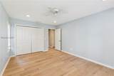 5 Bateau Road - Photo 28