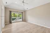 5 Bateau Road - Photo 29