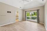 5 Bateau Road - Photo 30