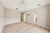 5 Bateau Road - Photo 31