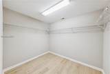 5 Bateau Road - Photo 32