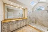 5 Bateau Road - Photo 33