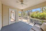 5 Bateau Road - Photo 35