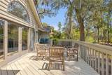 5 Bateau Road - Photo 36