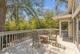 5 Bateau Road - Photo 37