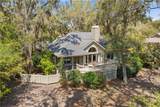 5 Bateau Road - Photo 38