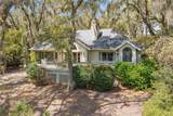 5 Bateau Road - Photo 39