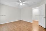 380 Marshland Road - Photo 22