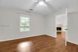 380 Marshland Road - Photo 29