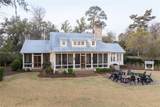 31 Stallings Island Street - Photo 1