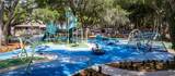 62 Bear Creek Drive - Photo 11