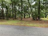 62 Bear Creek Drive - Photo 2