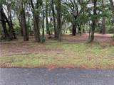 62 Bear Creek Drive - Photo 3