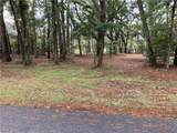 62 Bear Creek Drive - Photo 4