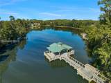 62 Bear Creek Drive - Photo 5