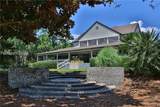 62 Bear Creek Drive - Photo 8