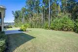 276 Northlake Village Court - Photo 17