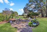 14 Ghost Pony Road - Photo 83
