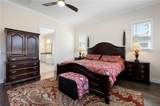 585 Laurel Oak Avenue - Photo 23