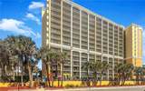 6900 Ocean Boulevard - Photo 1