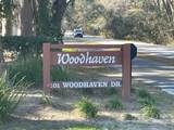 101 Woodhaven Drive - Photo 1
