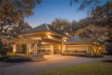 87 Oak Tree Road - Photo 2