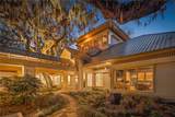 87 Oak Tree Road - Photo 3