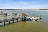 87 Oak Tree Road - Photo 94