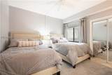 2 Shelter Cove Lane - Photo 13