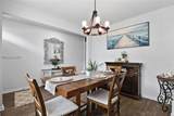 619 Hulston Landing Road - Photo 5