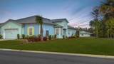 1813 Shoreside Drive - Photo 53