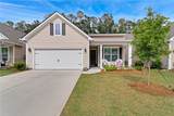 16 Idlewood Court - Photo 1