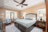 83 Osprey Circle - Photo 19