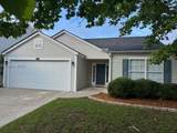 152 Stoney Crossing - Photo 1