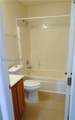152 Stoney Crossing - Photo 10